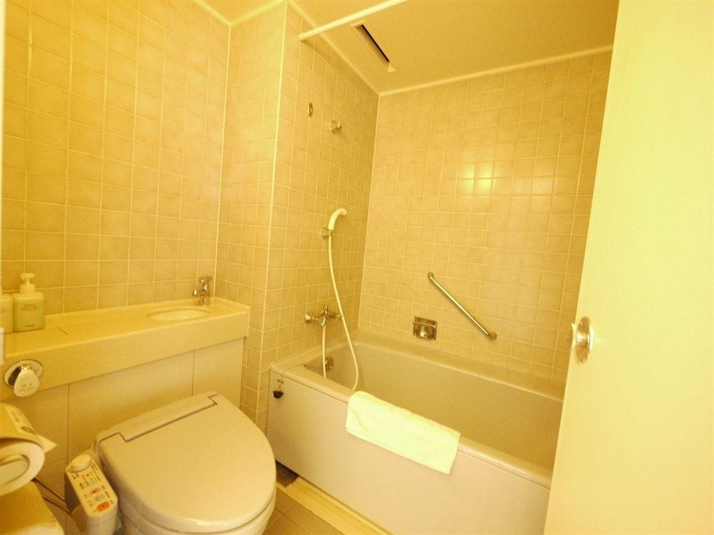 Grandvrio Hotel Aso Resort Ngoại thất bức ảnh